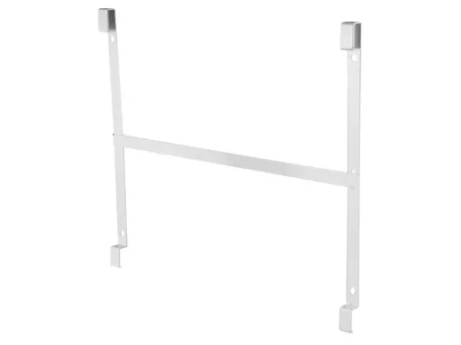 Držiak pre ohrievače 90-102 / 90-103 / 90-105 / 90-106 NEO TOOLS 90-108