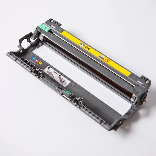 BROTHER DR230CL - originálny