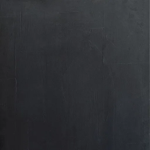 Dlažba Graniti Fiandre Fahrenheit 250°F Frost 60x60 cm mat AS181R10X860