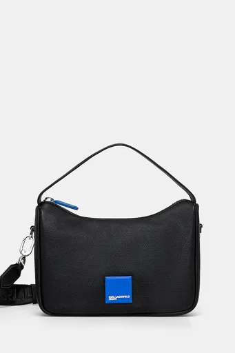 Kabelka Karl Lagerfeld Jeans