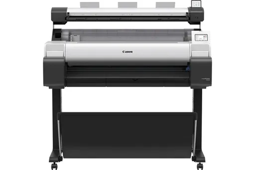 Canon imagePROGRAF TM-340 6248C003 veľkoformátová atramentová tlačiareň