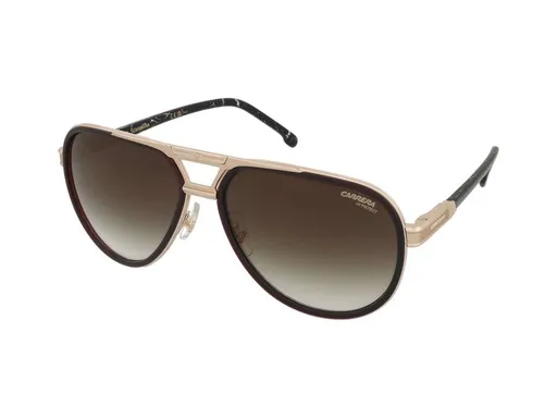 Carrera Carrera 1076/S OIT/D6