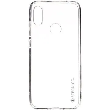 Eternico pre Huawei Y6 (2019) číry (AET-PCT0005Z)