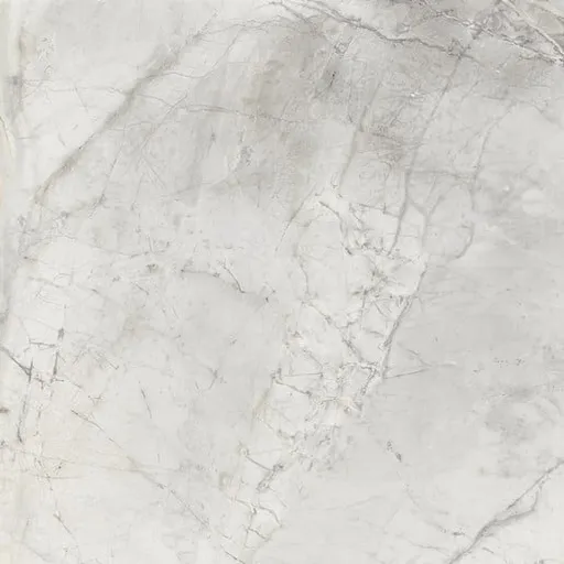 Dlažba Del Conca Boutique invisible grey 60x60 cm mat G9BO10R