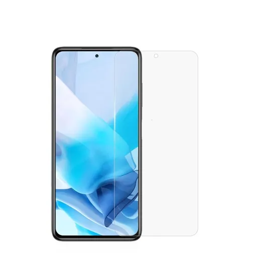 Ochranné sklo pre Xiaomi Redmi Note 13 Pro 5G / Xiaomi Poco X6 5G