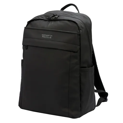 Batoh Northampton Polo Club