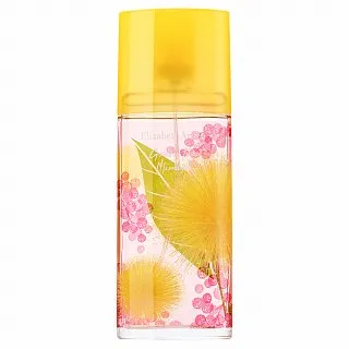 Elizabeth Arden Green Tea Mimosa toaletná voda pre ženy 100 ml
