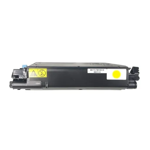 Triumph Adler PK-5019Y 1T02TXATA0 žltý (yellow) kompatibilný toner