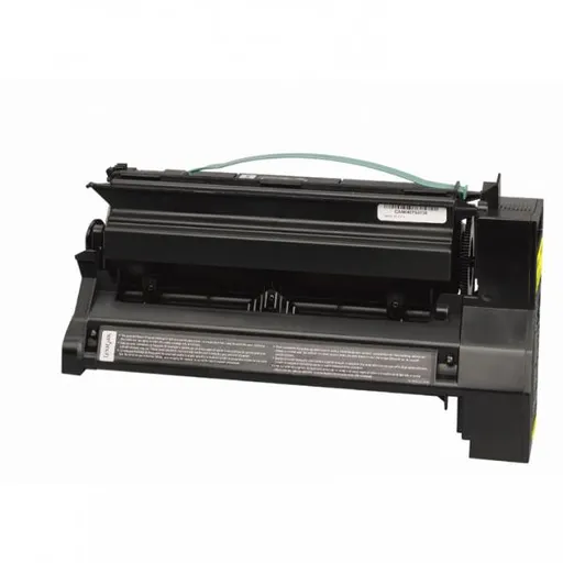 LEXMARK 15G031Y - originálny