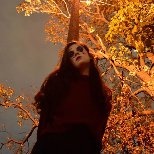 Chelsea Bridge, K, CD