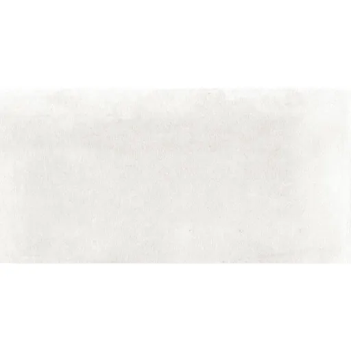 Dlažba Rako Rebel bielosivá 40x80 cm mat DAK84740.1