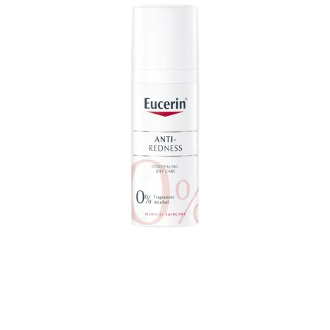 Eucerin Anti-Redness Neutralizujúci denný krém 50ml