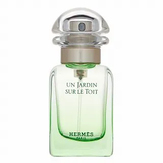 Hermes Un Jardin Sur Le Toit toaletná voda unisex 30 ml