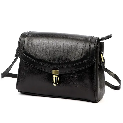 Dámska kabelka Florence 51