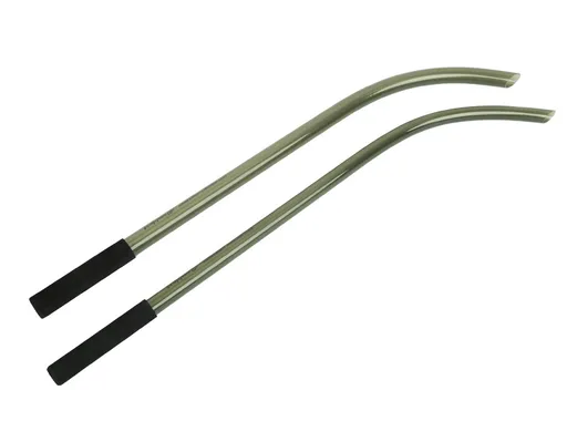 Trakker vnadiaca tyč propel throwing stick - 26 mm