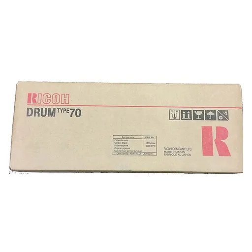 RICOH 339472 - originálny