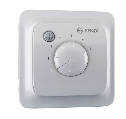 Fenix Therm 105