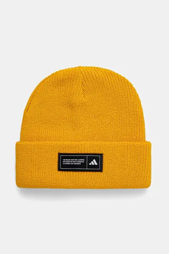 Čiapka adidas Essentials