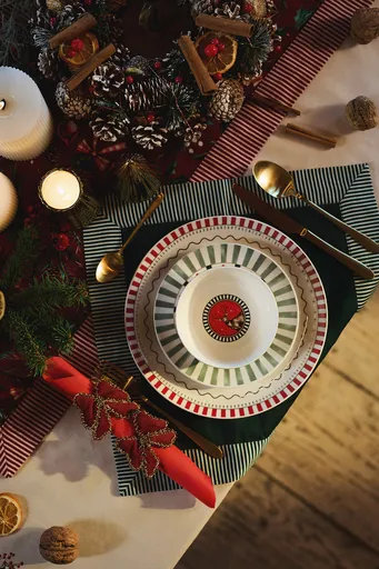 Obrúsky Medicine 2-pak