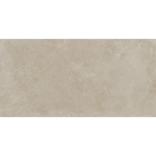 Dlažba Pastorelli Yourself creme 60x120 cm mat P012197