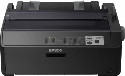 Epson LQ-590IIN C11CF39402A0 ihličková tlačiareň