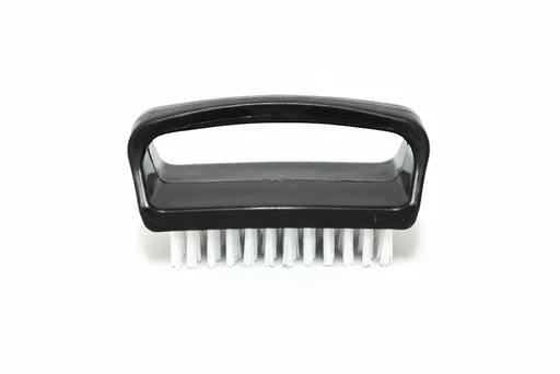 MAKRO - Kefa na ruky / nechty 8cm, 12860