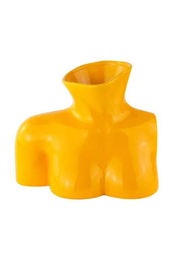 Dekoratívna váza Donkey Arts of Parts