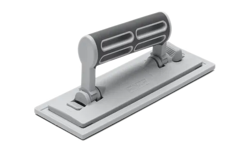 ANZA SANDING TOOL - Brúsne náradie 80 mm