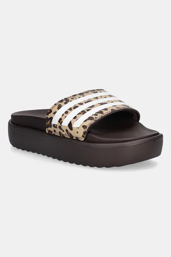 Šľapky adidas Adilette Platform