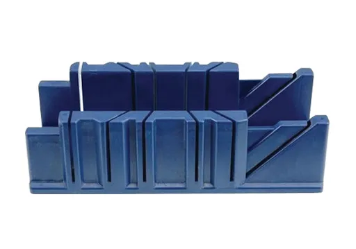 Prípravok na rezanie uhlov VOREL TO-29319 290x85mm