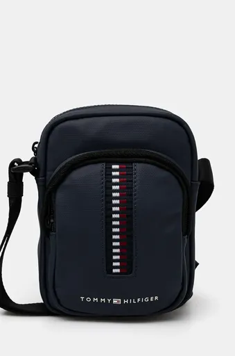 Malá taška Tommy Hilfiger