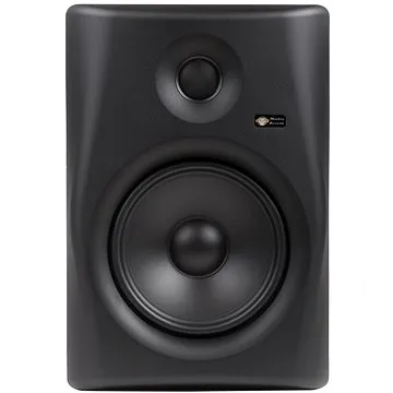 Monkey Banana Gibbon 8 Black