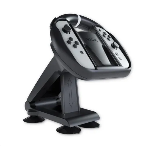 Nacon Skladací závodný volant SWITCHNEWFOLDWHEEL
