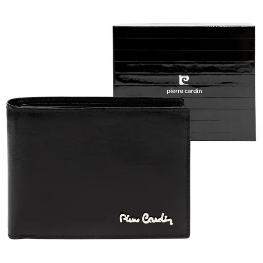 Pánska peňaženka Pierre Cardin YS520.1 8806