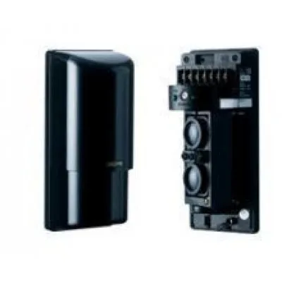 Royal Canin VD Canine Urinary S/O 410g konz