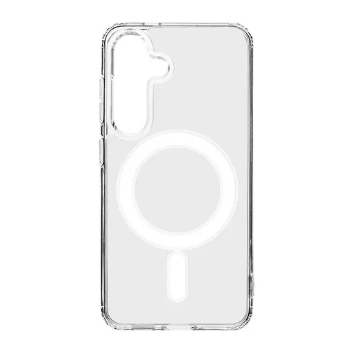 ER POWER ICE SNAP kryt pre Samsung Galaxy S24 s MagSafe