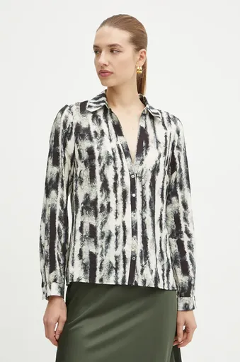 Košeľa Morgan CHOZ.F