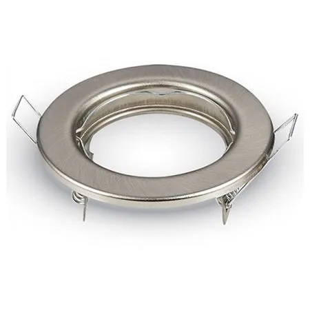 Ochranný oblek MPS Dog 55cm M