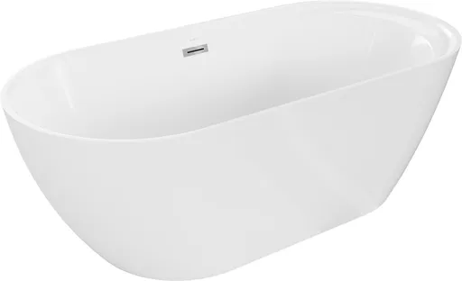 Mexen Laura 170 x 80 cm, 53401708000