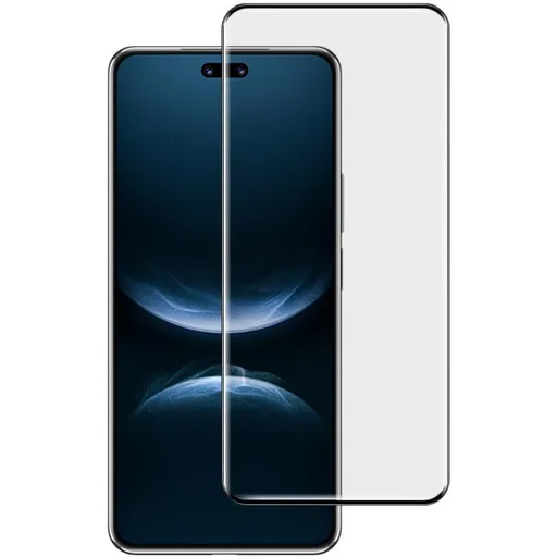 IMAK 3D Tvrdené ochranné sklo pre Huawei Nova 14 Pro