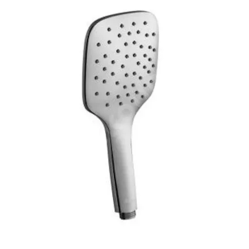 Sprchová hlavica Ravak 959.00 chróm X07P350