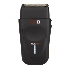 BaByliss Pro FX3 FXX3SBE