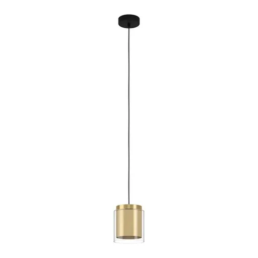 Závesné osvetlenie Eglo LAGUNITAS mix farieb 99651