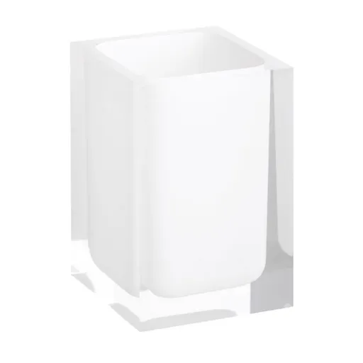 Bemeta Vista wc kefa biela 120113316-104