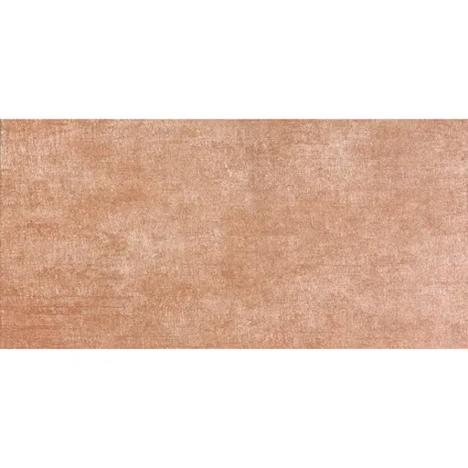 Dlažba Multi Tahiti béžová 30x60 cm mat DAKSE510