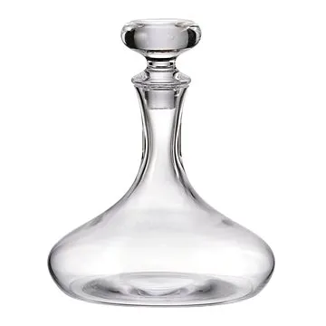 BOHEMIA ROYAL CRYSTAL Karafa 305071/1000 ml (8593397373106)