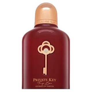 Armaf Private Key To My Love čistý parfém unisex 100 ml