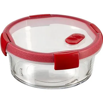 CURVER SMART COOK 0,6 L (00117-472-00)