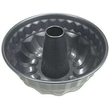 de Buyer Forma NON-STICK 4701.22