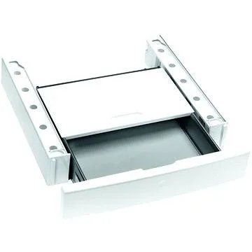 MIELE Medzikus WTV 512 (9351790)